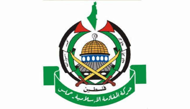حماس: استقبال عباس لمسؤولين صهاينة خدمة مجانية للاحتلال