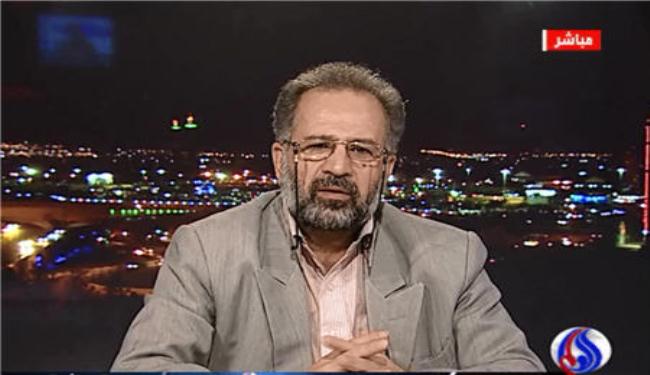 دبلوماسي ايراني سابق: ايران قادرة على تلافي الحرب الاعلامية