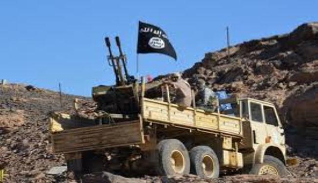 مقتل شخصين في إشتباكات بين القاعدة واللجان الشعبية جنوب اليمن