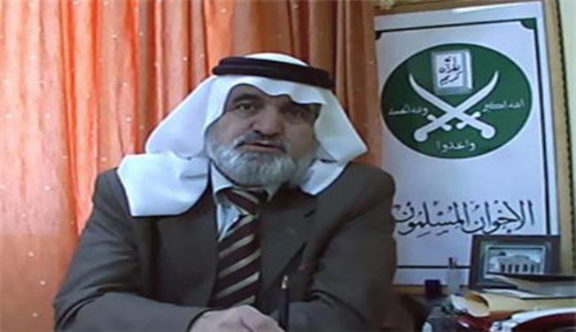 الإخوان المسلمين في الاردن يهددون بالتصعيد