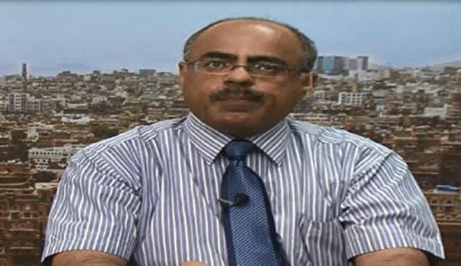 سياسي يمني يستبعد عقد مؤتمر الحوار الوطني بموعده