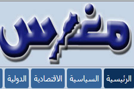 محكوميت قطع برنامه هاي العالم ادامه دارد