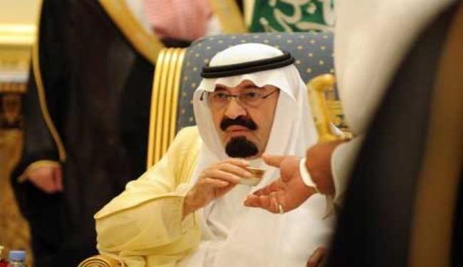 لماذا بدأ الخوف الغربي يتسرب على مستقبل النظام السعودي؟