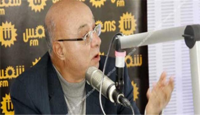 اتهام للداخلية بعد مقتل قيادي في حركة نداء تونس