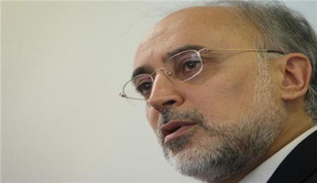 طهران تدين الانفجار الارهابي في بيروت