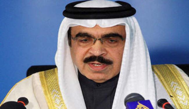 منتدى حقوقي يدعو محكمة الجنايات إلى ملاحقة وزير بحريني
