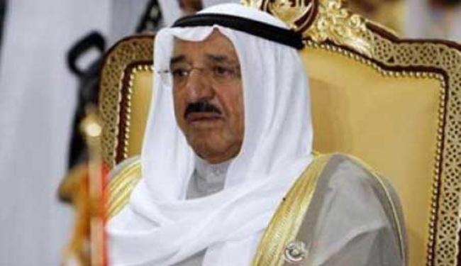 الكويت: الامير يقرر تعديل نظام الانتخابات