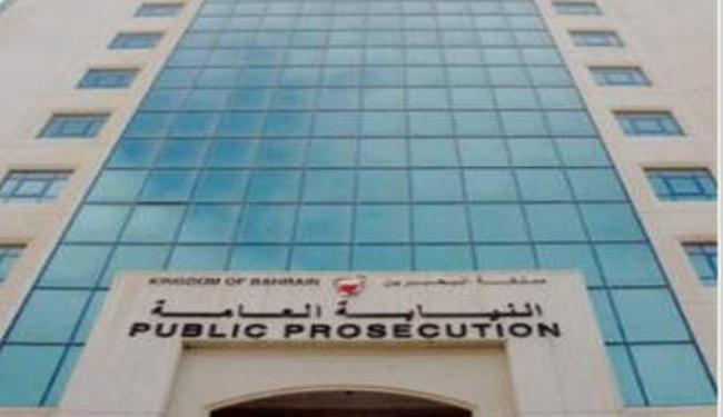 أطباء بحرينيون يطالبون بلجنة محايدة للتحقيق في تعذيبهم