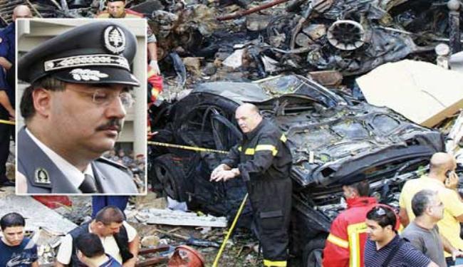 لبنان: 14 آذار بعد فشل الإنقلاب