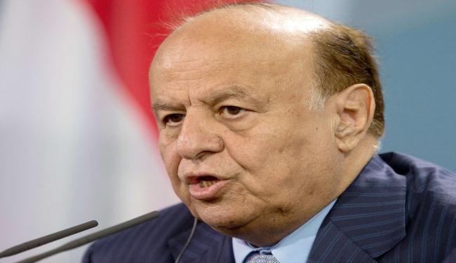   دعوات للرئيس هادي لاتخاذ قرارات جريئة تنجح الحوار
