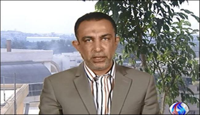 معارض بحريني: حظر التظاهرات غير قانوني ومصادرة للحقوق