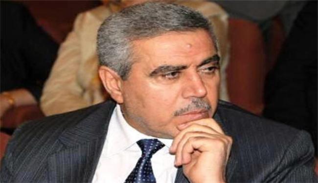مسؤول عراقي يؤكد اتجاه الاوضاع السياسية في البلاد نحو الحل