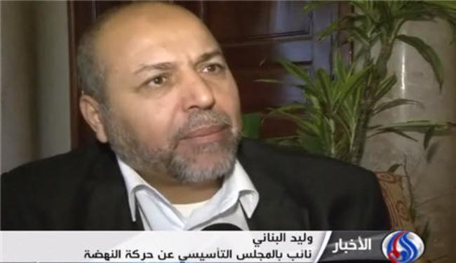 رجال الامن في تونس يطالبون بتوفير ضمانات قانونية لحمايتهم