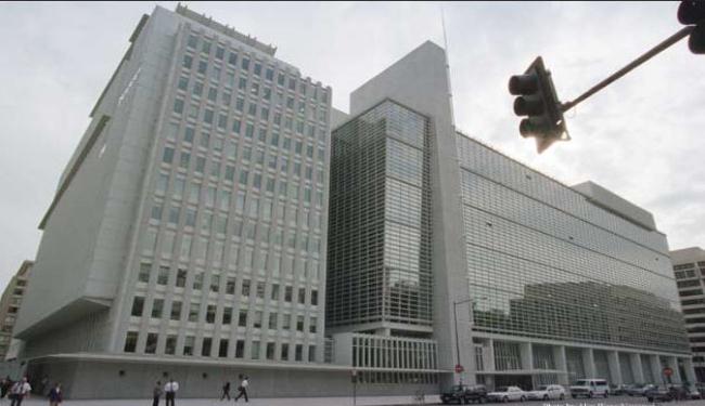 البنك الدولي يستأنف مساعداته المتوقفة منذ 25 عاما لبورما