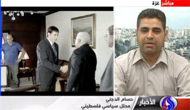 محلل فلسطيني: حق العودة كفلته كل القوانين الدولية