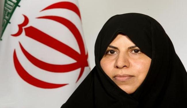   ايران ال20 بالعالم من حيث الخبرة الطبية