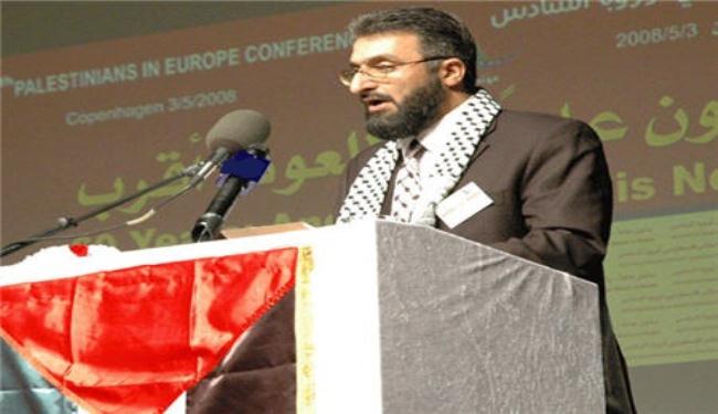 فلسطينيو أوروبا يطالبون بمحاكمة عباس لتنازله عن حق العودة