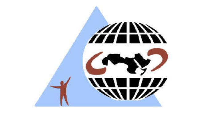 الشبكة العربية تطالب البحرين بوقف مسلسل المحاكمات 