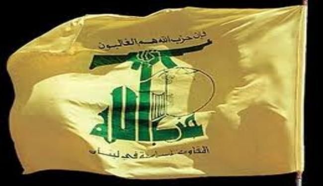 حزب الله: اتهامات المنامة كاذبة واصابع مخابراتها وراء التفجيرات	