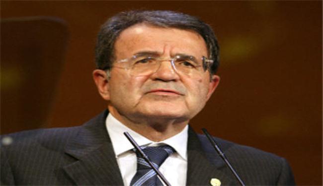 برودي: التدخل العسكري في مالي سيكون 