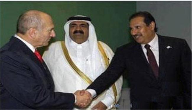 سماسرة تحت الطلب !    (1)