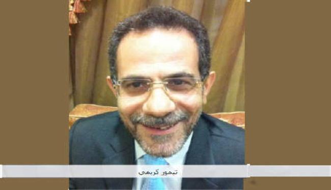 جمعية المحامين بالبحرين تدين سحب جنسيات مواطنين
