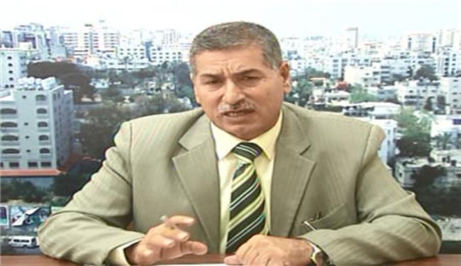 الأجندات الانتخابية خلف التصعيد الصهيوني علي غزة
