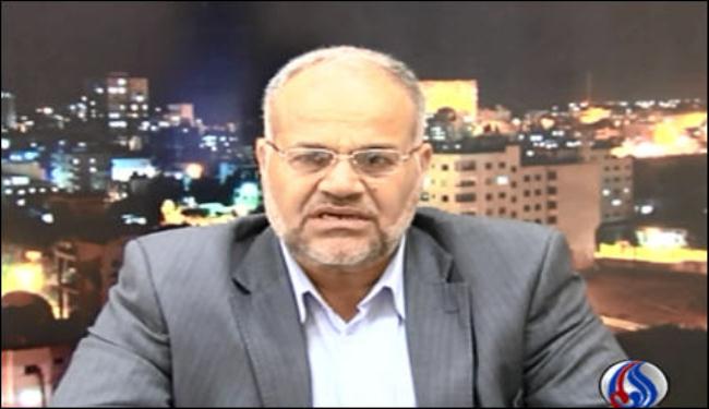 الجهاد الاسلامي: اهداف انتخابية وراء العدوان على القطاع