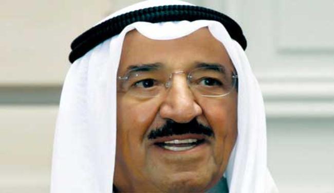 الكويت : خطاب الأمير ودعوات الإصلاح