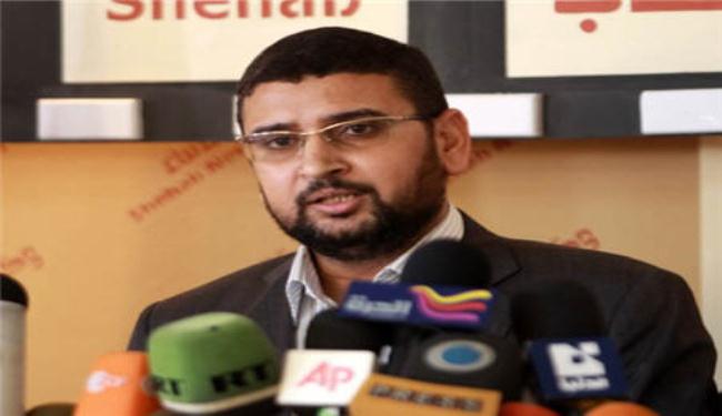 الفصائل الفلسطينية مستعدة للتهدئة حال توقف 