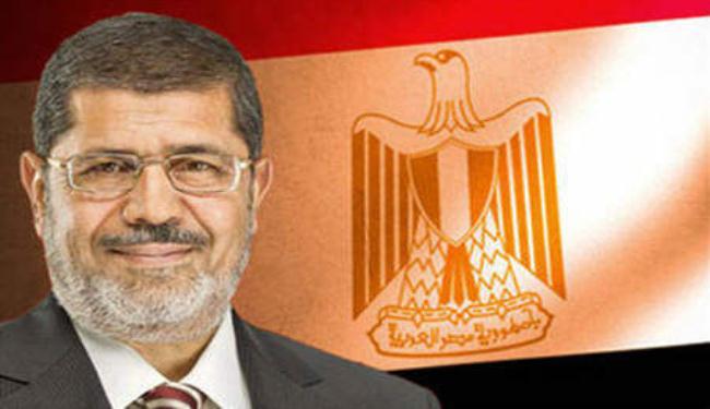 مصر تسحب سفيرها من تل ابيب احتجاجا على العدوان الاسرائيلي
