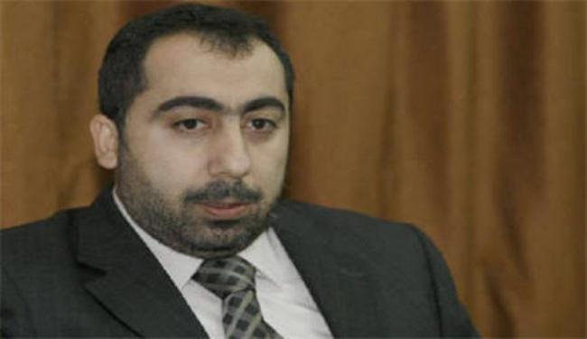 حماس: رئيس الوزراء المصري يزور غزة غدا الجمعة