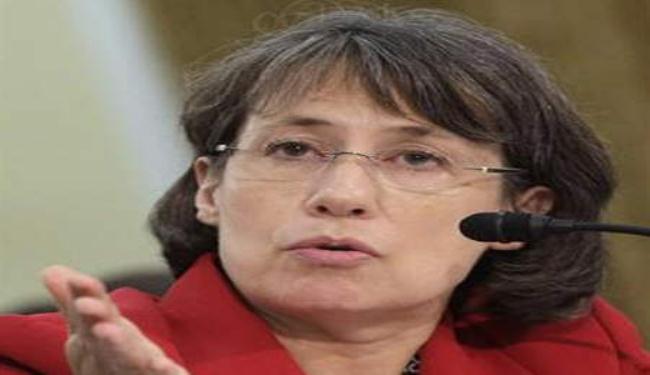 خبيران اقتصاديان بارزان: امريكا تتجه نحو إنهيار مالي اخر