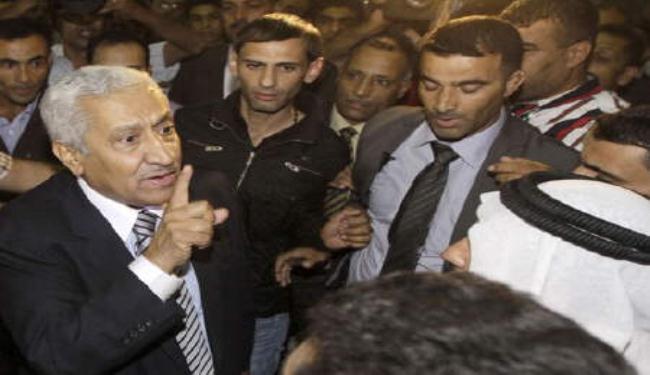 الحكومة الاردنية تدافع عن قرار رفع الدعم عن المشتقات النفطية