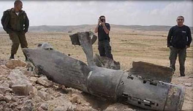  غزة تعيد القضية الفلسطينية الى الواجهة