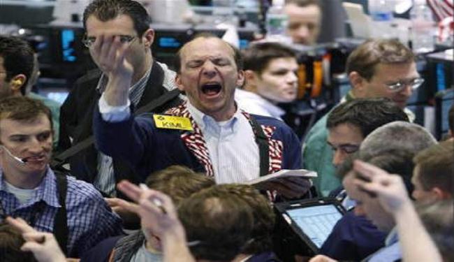 هبوط النفط الأمريكي 2.8% بفعل انباء عن هدنة في غزة