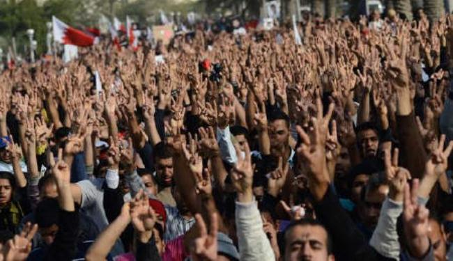 الحكم بسجن 23 طبيباً في البحرين