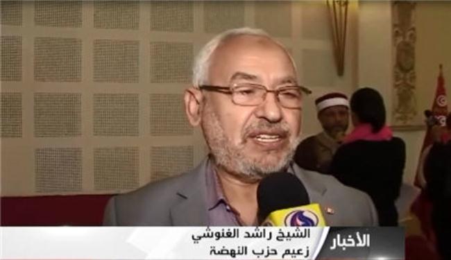 ندوة في تونس تناقش حقوق الاقليات الاثنية