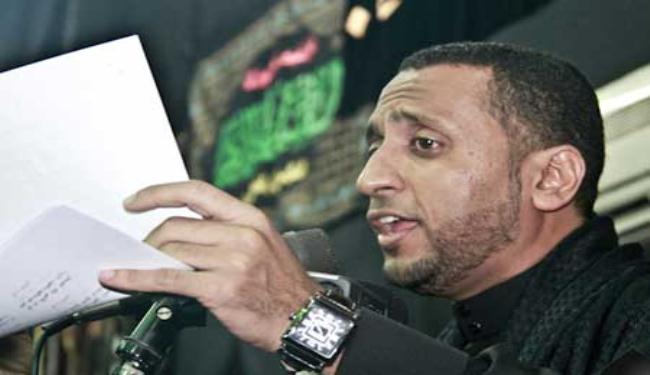 البحرين:إستهداف الحريات الدينية 