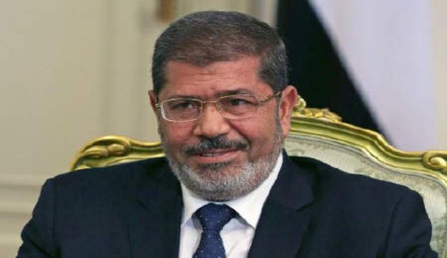 تعيين المستشار طلعت إبراهيم نائبا عاما بدلا من عبد المجيد محمود