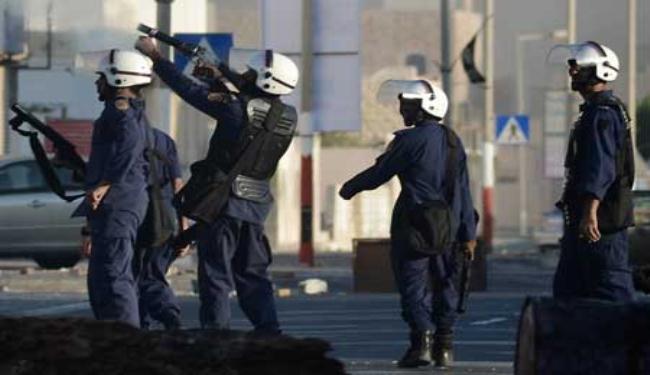 البحرين : إخفاقات وعود الإصلاح