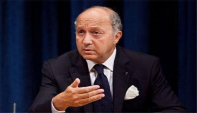 فرنسا: قرارات مرسي لاتذهب في الاتجاه الصحيح