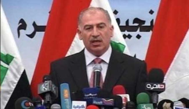 العراق: الأزمة مع أربيل في عنق الزجاجة 