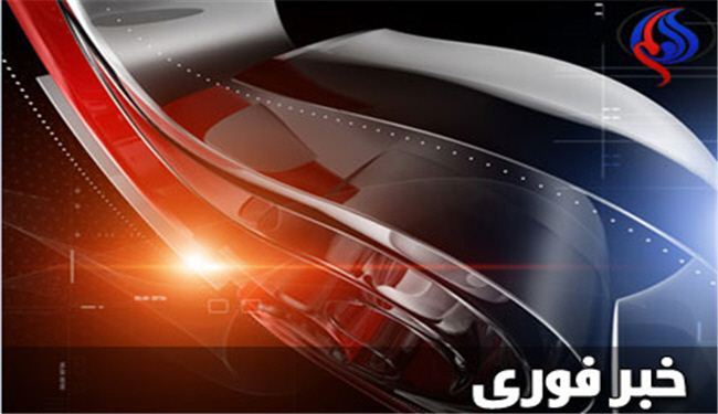 دادگاه قاهره فعالیت خود را تعلیق کرد