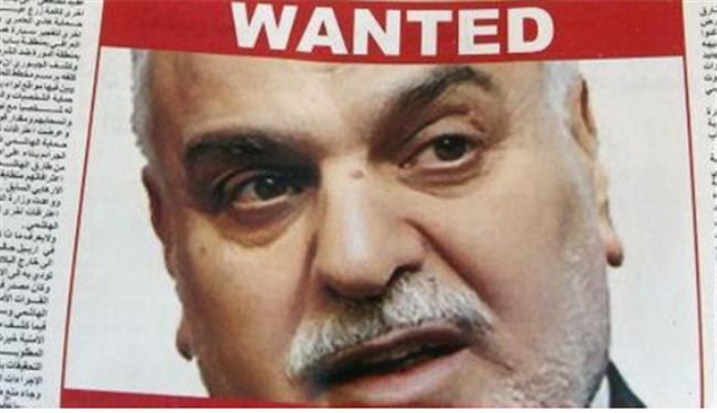 فرمانده تروریست ها، یا دبیر کل سازمان همکاری اسلامی؟!