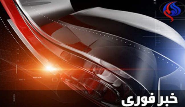 انفجار شهر حله عراق 3کشت برجای گذاشت