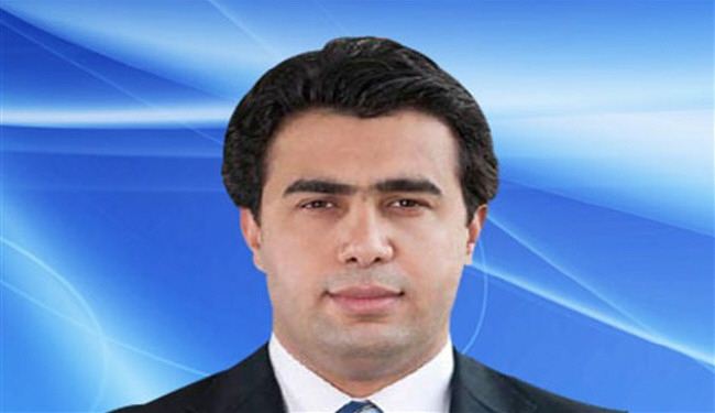 انتشار اسناد دست داشتن 14مارس در انتقال سلاح به سوریه