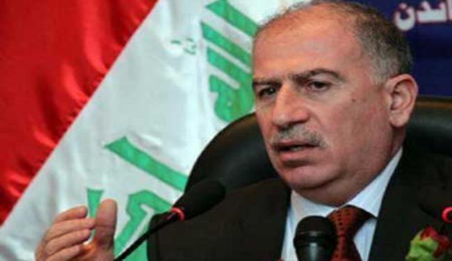 ما وراء تصاعد الخلاف بين بغداد وأربيل؟