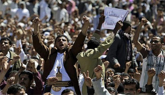 قيادي يمني يدعو لحل عادل للقضية الجنوبية