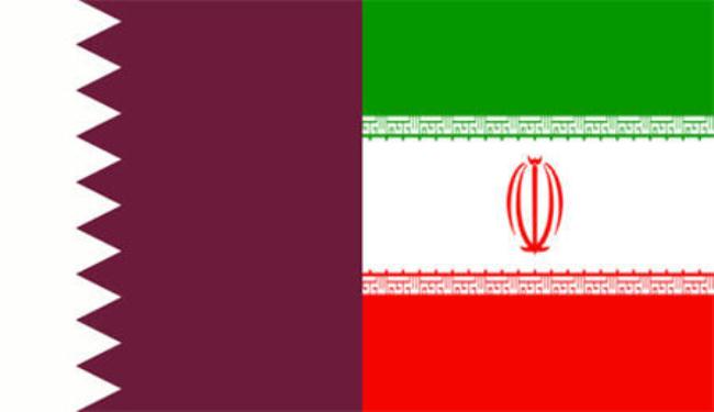 قطر تفرج عن 15 سجينا ايرانيا